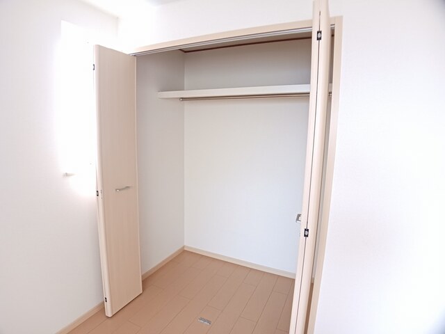 ペリドットクイーン その他3