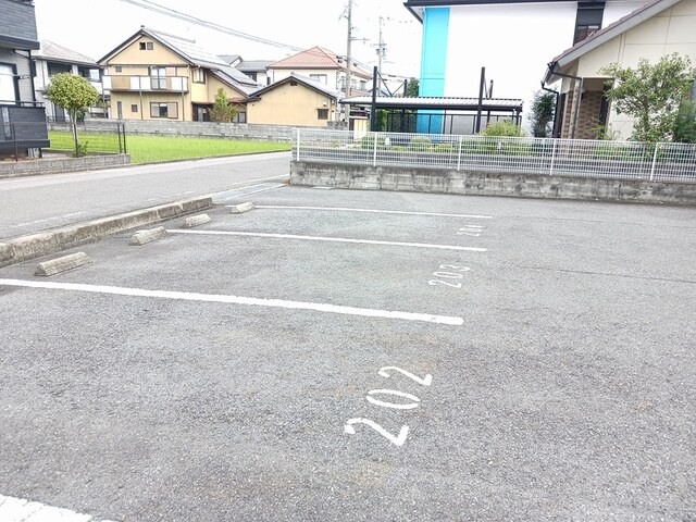 ペリドットクイーン その他4