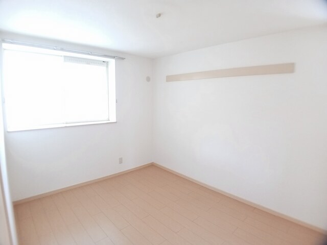 ペリドットクイーン その他5