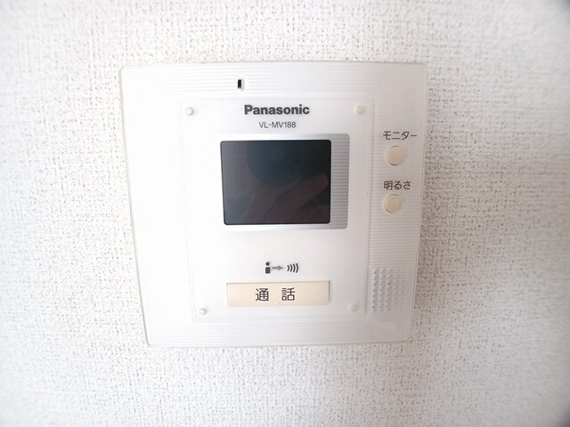 ペリドットクイーン その他6