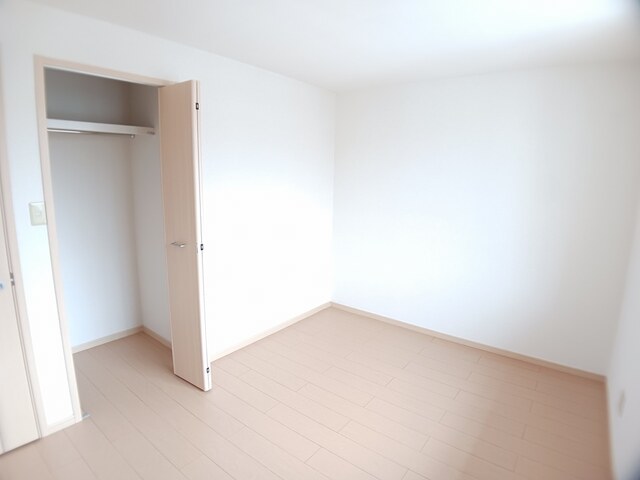 ペリドットクイーン その他7