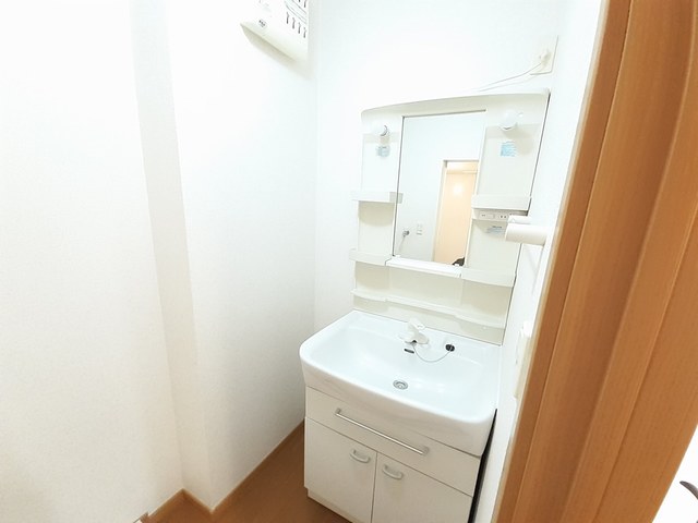 コータ・コート　Ｄ その他1