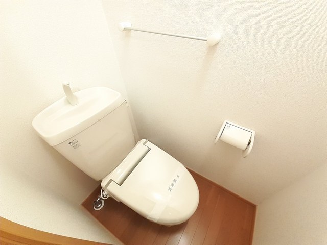 コータ・コート　Ｄ その他2