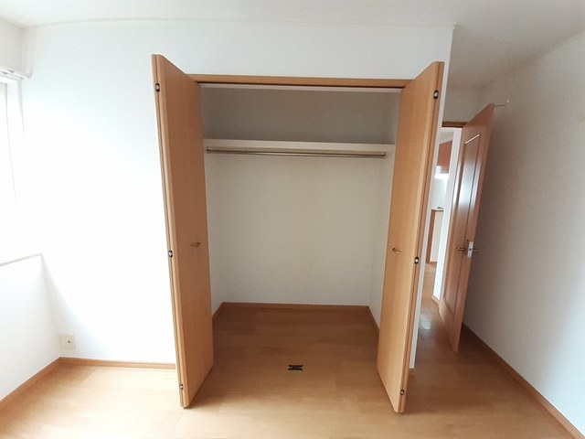 コータ・コート　Ｄ その他3