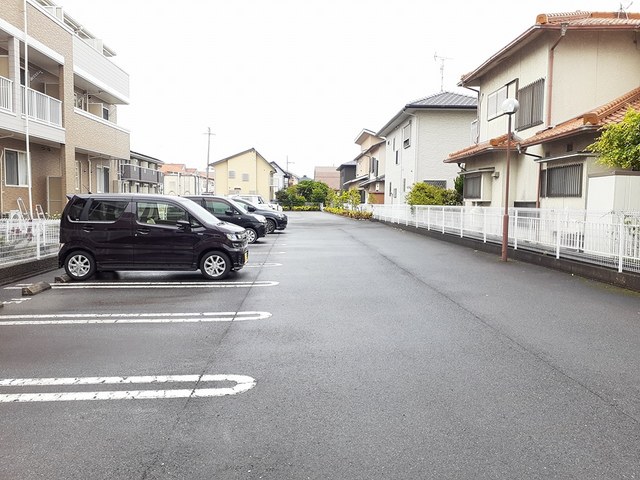 コータ・コート　Ｄ その他4