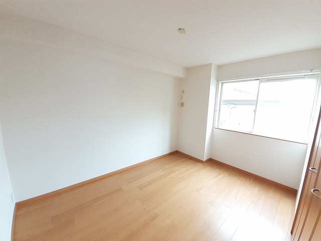 コータ・コート　Ｄ その他5