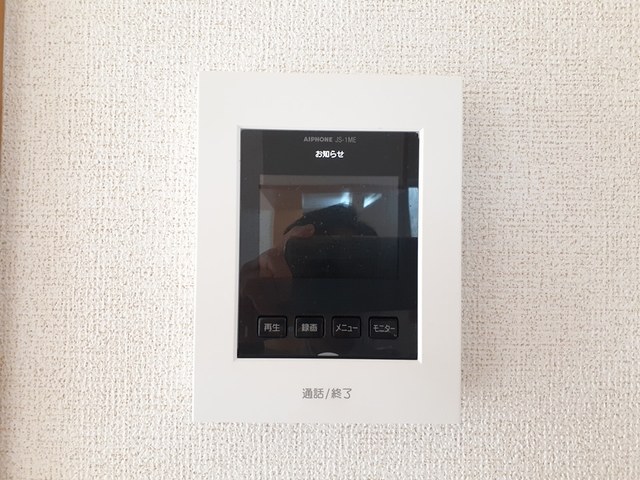 コータ・コート　Ｄ その他6