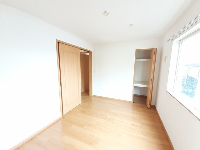 コータ・コート　Ｄ その他7