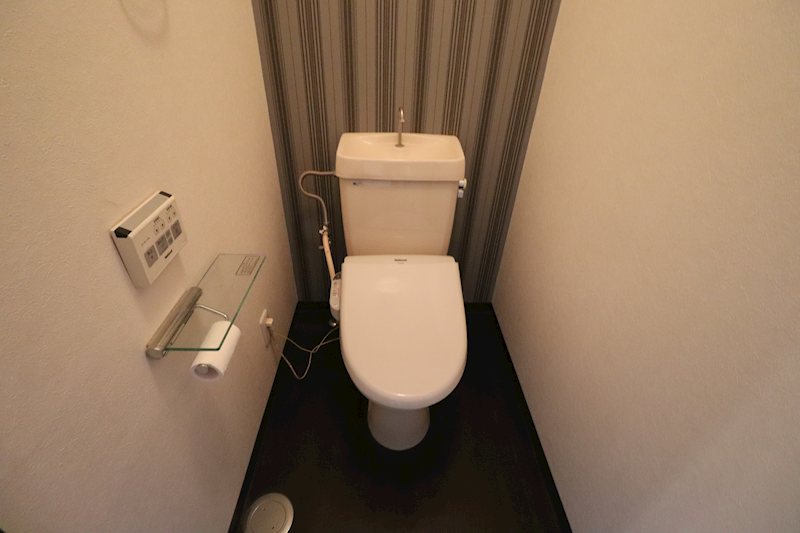 ヴィエナ栗東 その他5