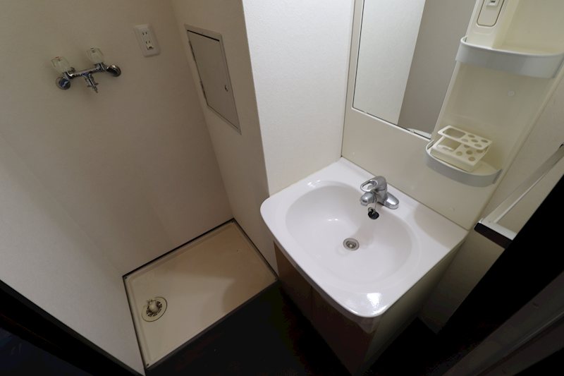 ヴィエナ栗東 その他6