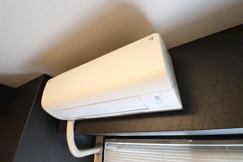 ヴィエナ栗東 その他7