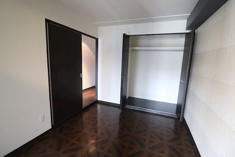 ヴィエナ栗東 その他8