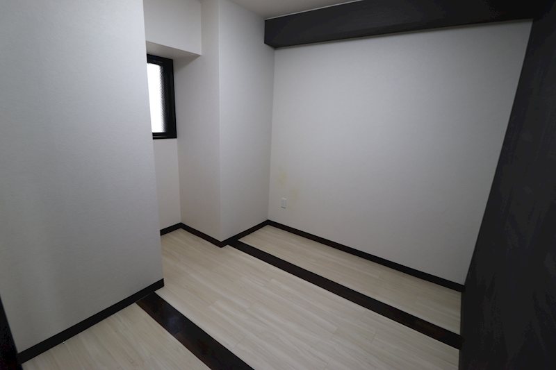 ヴィエナ栗東 その他9