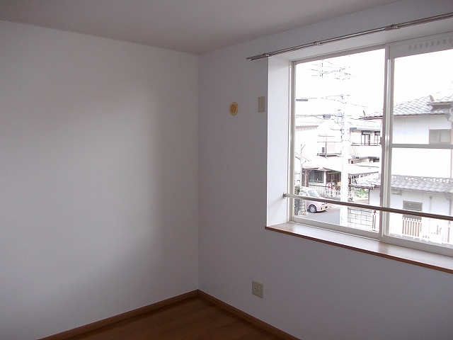 サニーコート守山 その他1