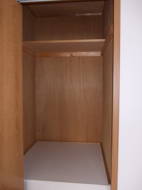 サニーコート守山 その他2