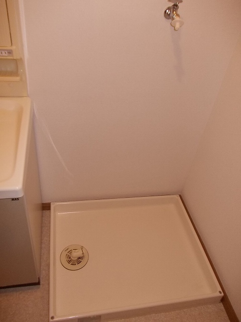 サニーコート守山 その他6