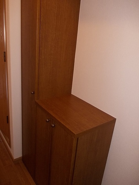 サニーコート守山 その他7