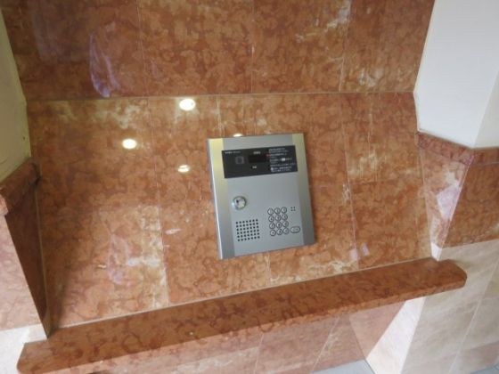 エヌハイム その他2