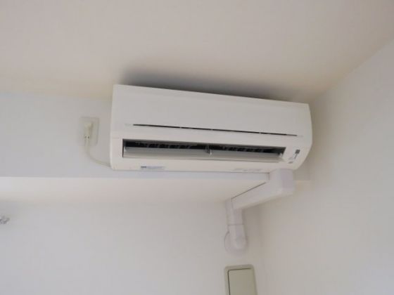 エヌハイム その他3