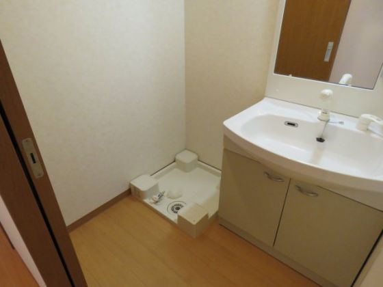 エヌハイム その他5