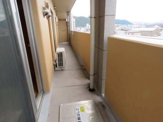 エヌハイム その他8