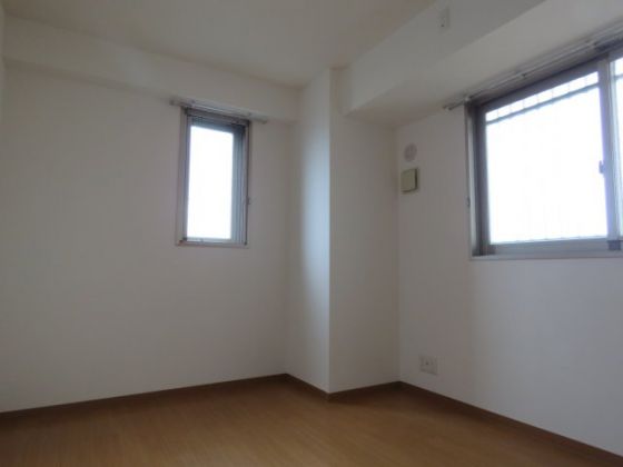 エヌハイム その他10