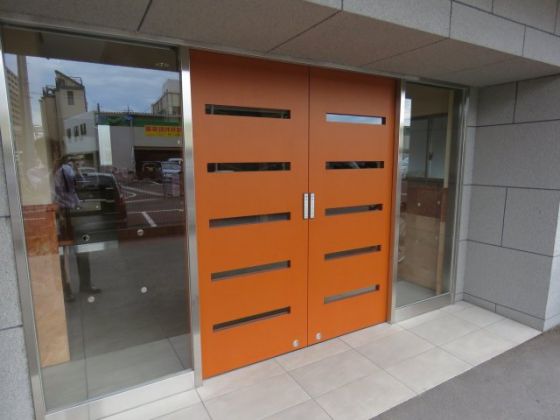 エヌハイム その他14