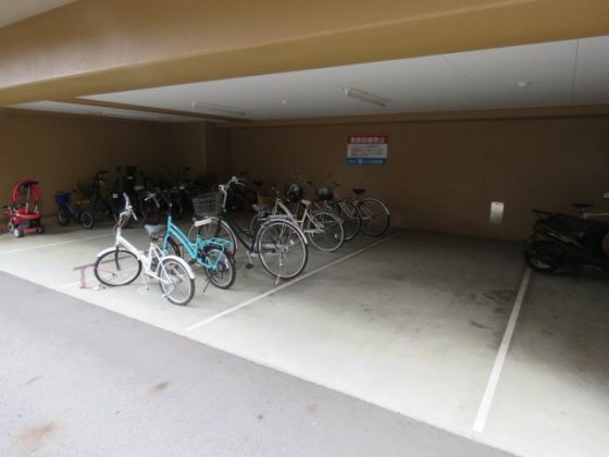 エヌハイム その他17