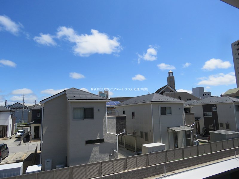 ドリームメゾンHYS  その他3