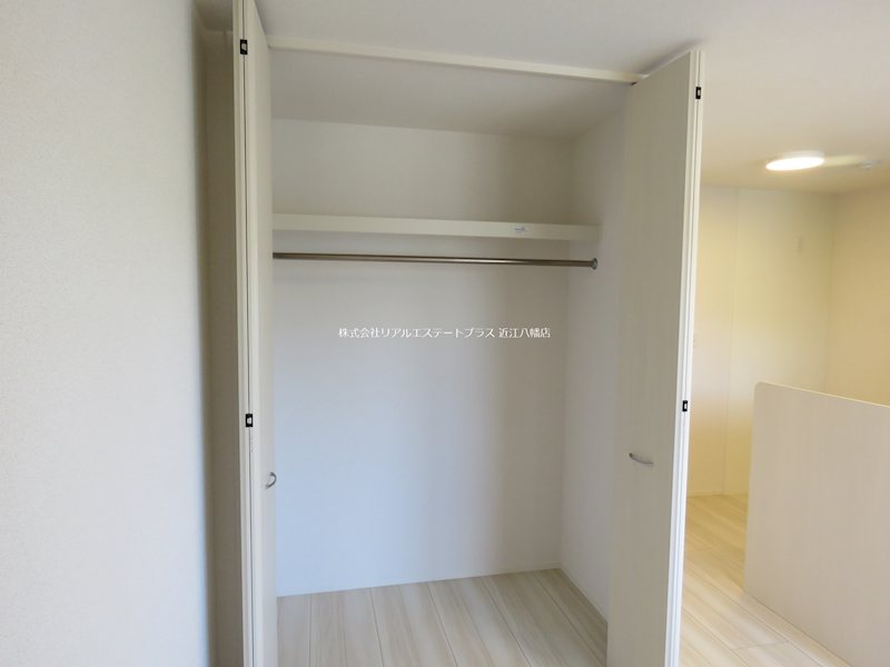 ドリームメゾンHYS  その他5