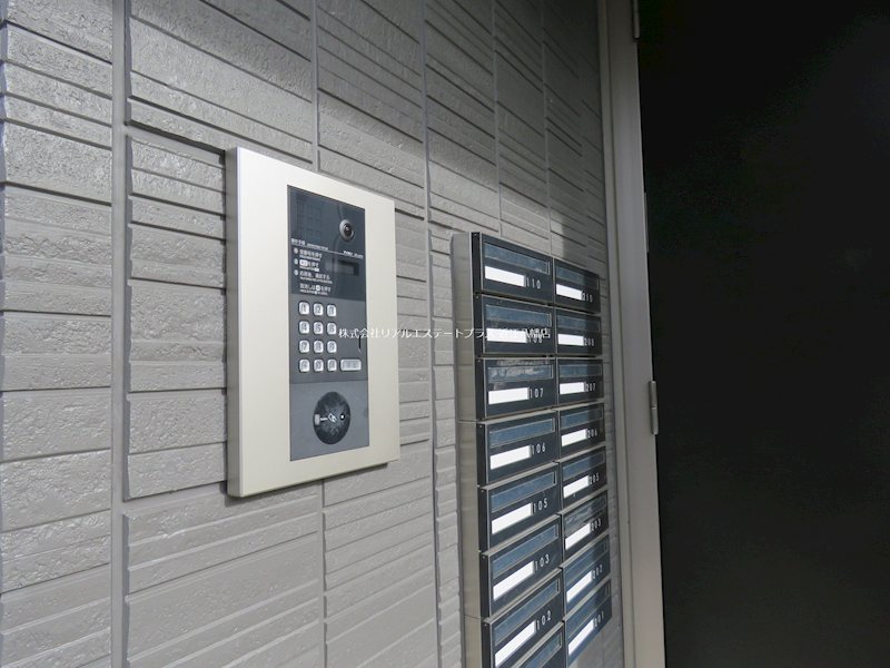 ドリームメゾンHYS  その他9