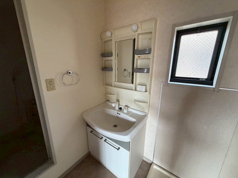 コーポ山川 その他4