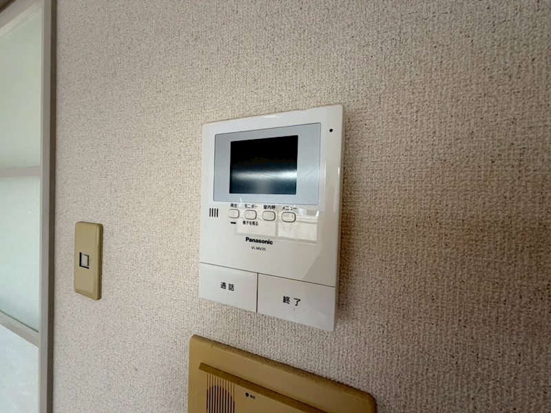 コーポ山川 その他5