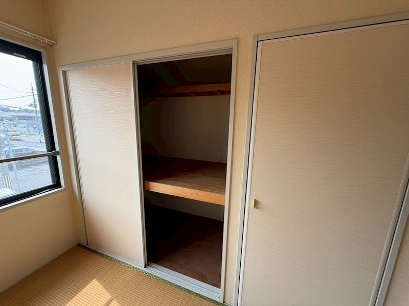 コーポ山川 その他6