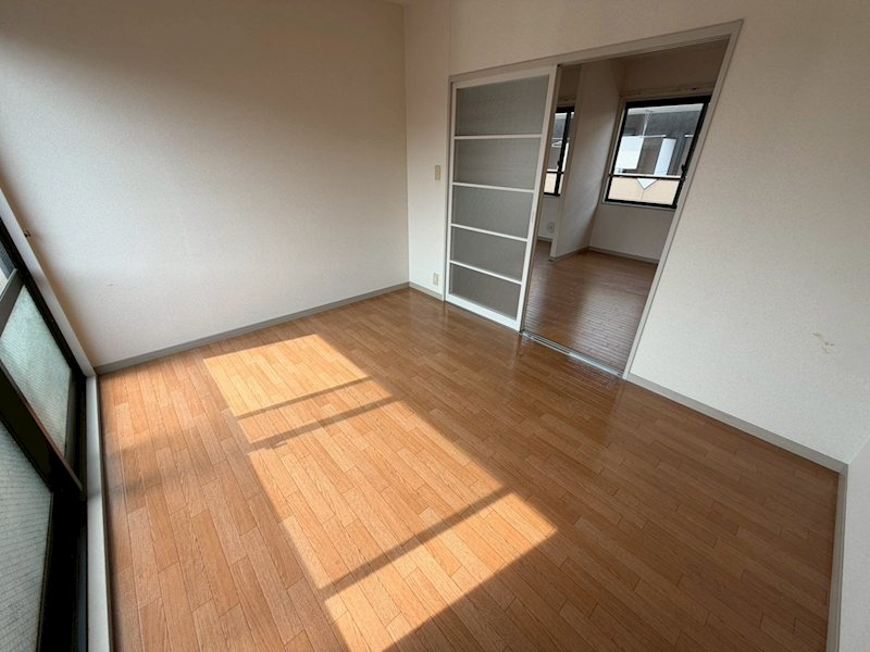 コーポ山川 その他8