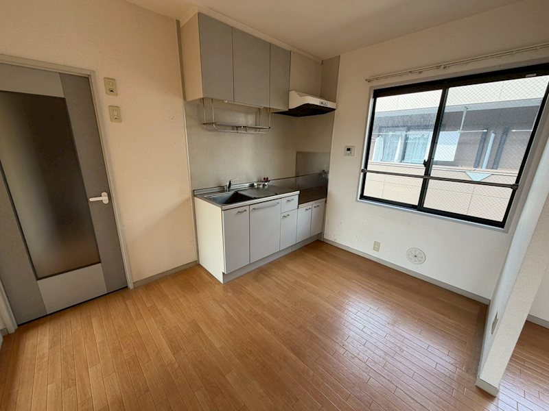 コーポ山川 その他9