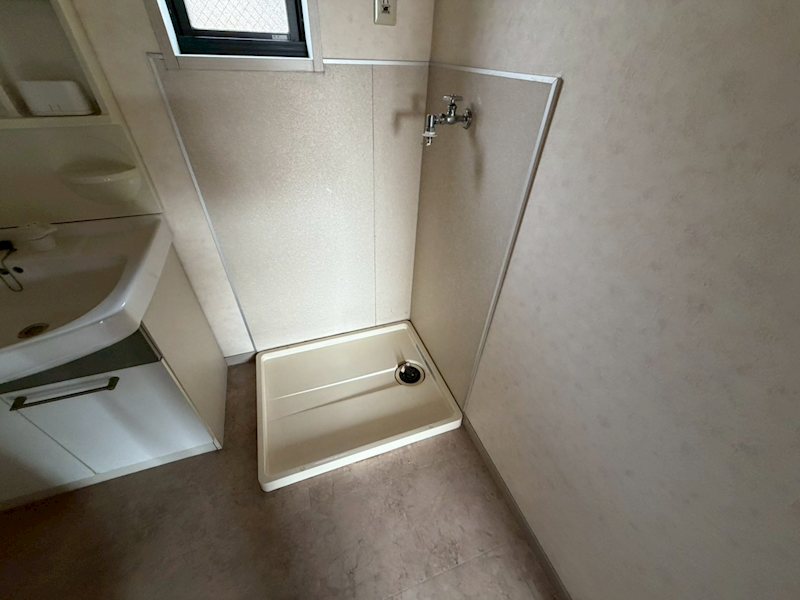 コーポ山川 その他10