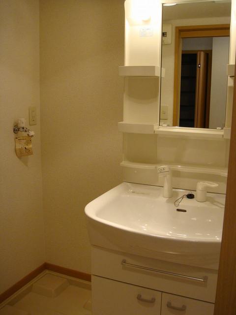 Ｋ&amp;rsquo;ｓ　ｃｒｅｗ その他1