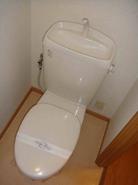 Ｋ&amp;rsquo;ｓ　ｃｒｅｗ その他2