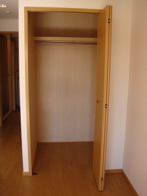 Ｋ&amp;rsquo;ｓ　ｃｒｅｗ その他3