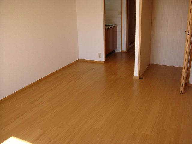 Ｋ&amp;rsquo;ｓ　ｃｒｅｗ その他5