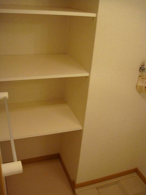 Ｋ&amp;rsquo;ｓ　ｃｒｅｗ その他7