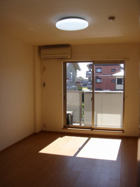 Ｋ&amp;rsquo;ｓ　ｃｒｅｗ リビング