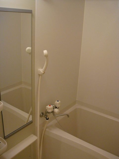 Ｋ&amp;rsquo;ｓ　ｃｒｅｗ 風呂画像