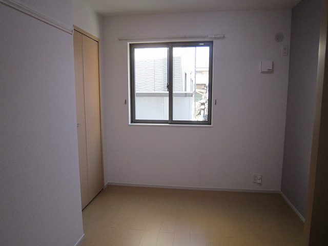 パル・ボナール その他1