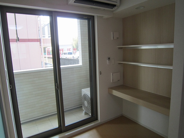 パル・ボナール その他2