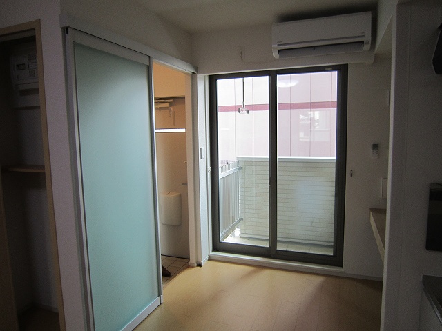 パル・ボナール その他3