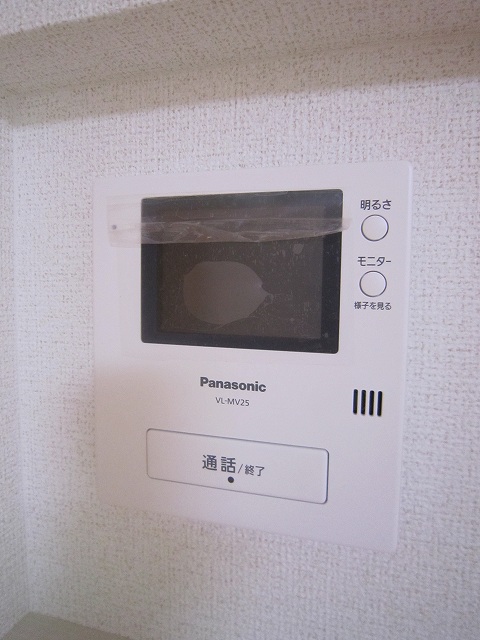 パル・ボナール その他4