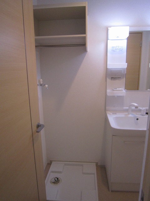 パル・ボナール その他5