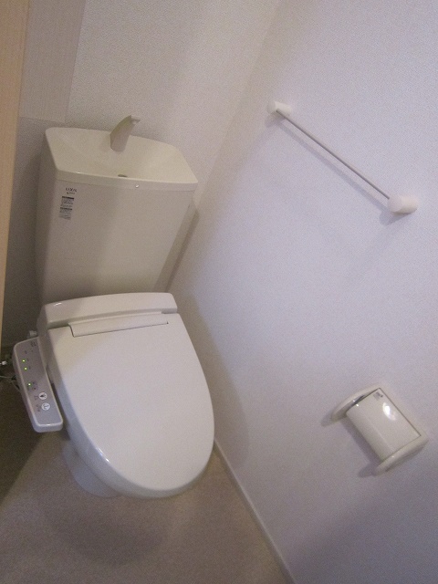 パル・ボナール その他6